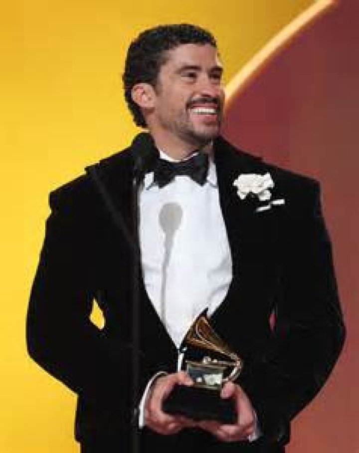 Stevie Wonder throw the 2023 Grammys Back to Motown With Visitor Filled Variety